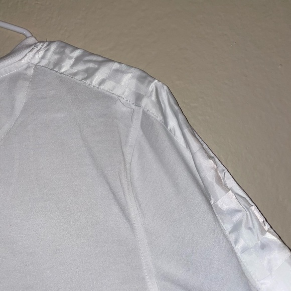 Umbro Soccer Jersey - Picture 4 of 6